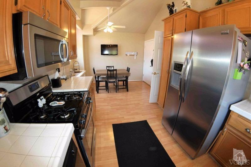280 Ridgeton Lane, Unit B Simi Valley, CA 93065 - Photo 24 of 55 Additional Photo