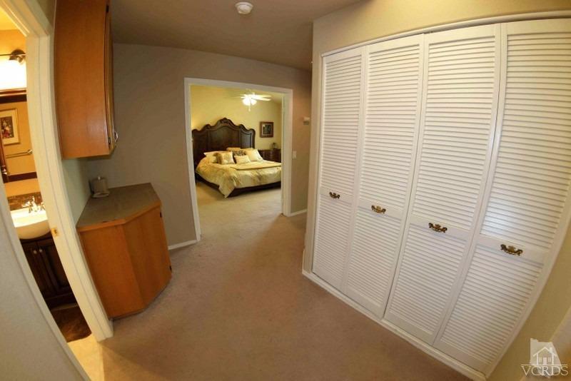 280 Ridgeton Lane, Unit B Simi Valley, CA 93065 - Photo 29 of 55 Additional Photo
