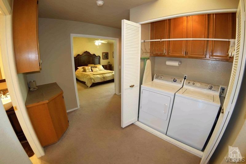 280 Ridgeton Lane, Unit B Simi Valley, CA 93065 - Photo 30 of 55 Additional Photo