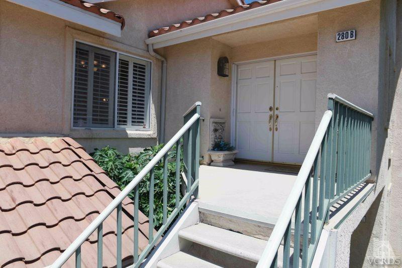 280 Ridgeton Lane, Unit B Simi Valley, CA 93065 - Photo 4 of 55 Additional Photo