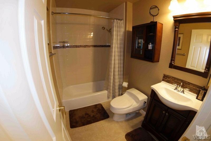 280 Ridgeton Lane, Unit B Simi Valley, CA 93065 - Photo 31 of 55 Additional Photo