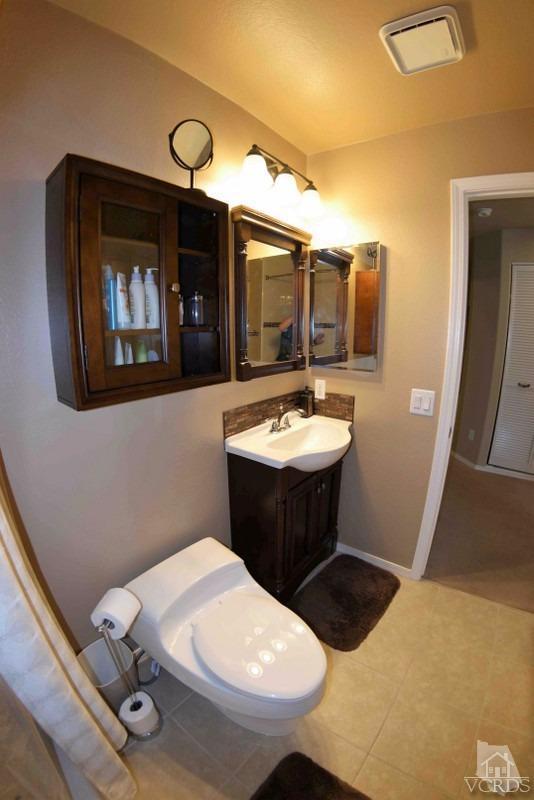280 Ridgeton Lane, Unit B Simi Valley, CA 93065 - Photo 32 of 55 Additional Photo