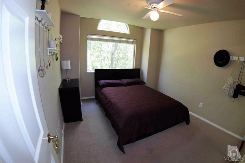 280 Ridgeton Lane, Unit B Simi Valley, CA 93065 - Photo 33 of 55 Additional Photo