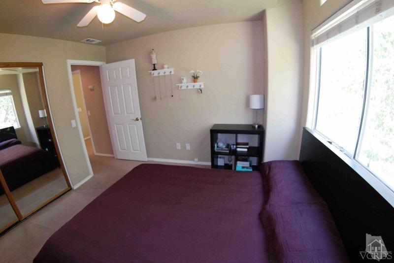 280 Ridgeton Lane, Unit B Simi Valley, CA 93065 - Photo 34 of 55 Additional Photo