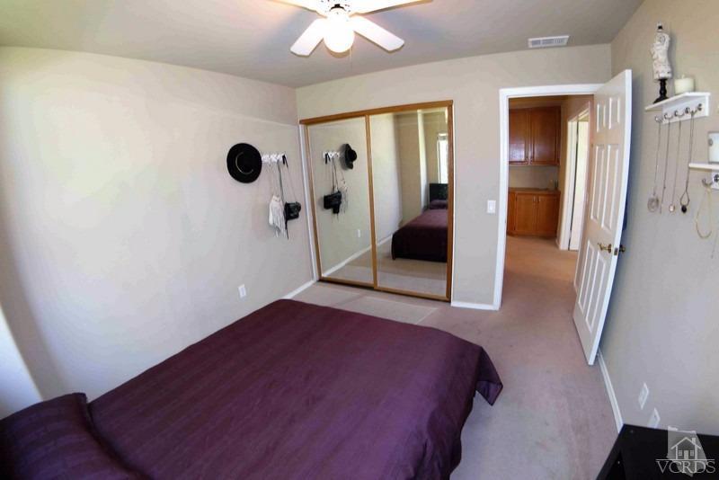 280 Ridgeton Lane, Unit B Simi Valley, CA 93065 - Photo 35 of 55 Additional Photo