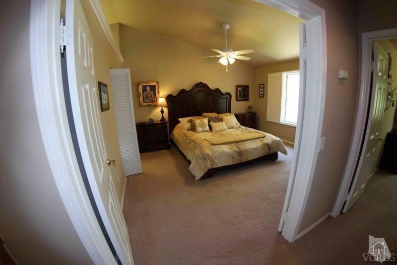 280 Ridgeton Lane, Unit B Simi Valley, CA 93065 - Photo 36 of 55 Additional Photo