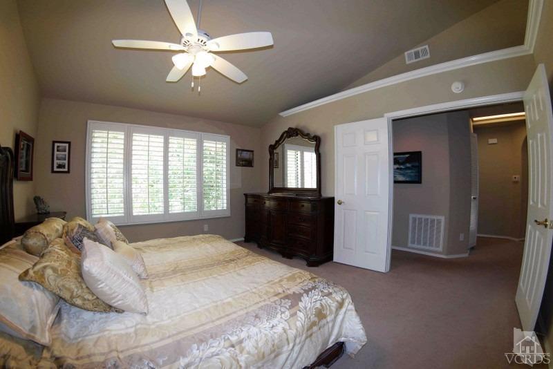 280 Ridgeton Lane, Unit B Simi Valley, CA 93065 - Photo 37 of 55 Additional Photo