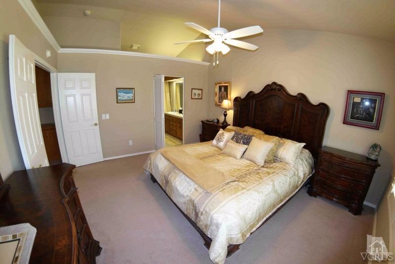 280 Ridgeton Lane, Unit B Simi Valley, CA 93065 - Photo 38 of 55 Additional Photo