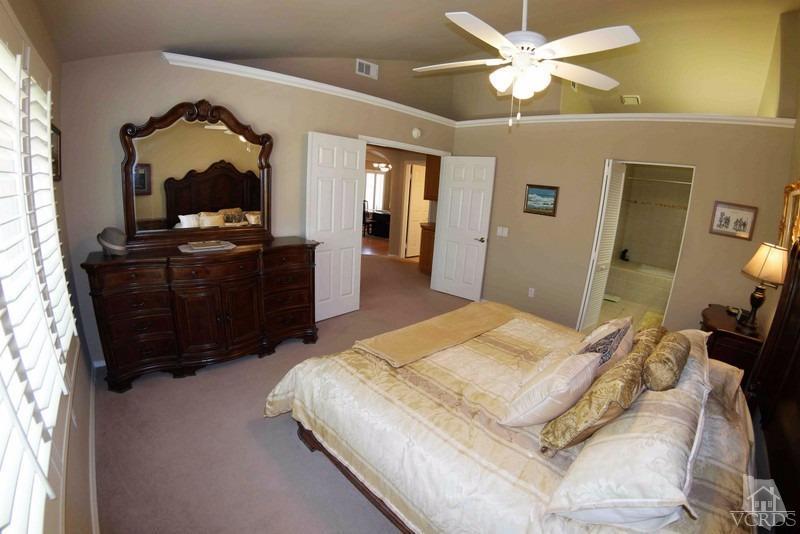 280 Ridgeton Lane, Unit B Simi Valley, CA 93065 - Photo 39 of 55 Additional Photo
