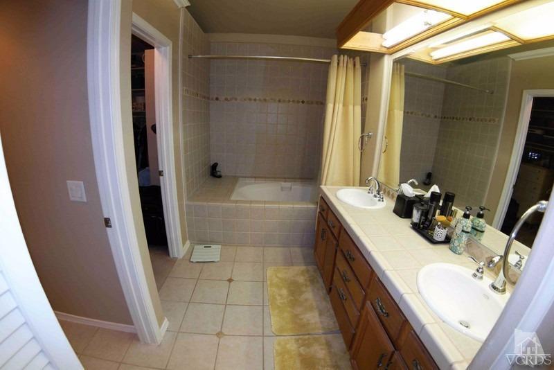 280 Ridgeton Lane, Unit B Simi Valley, CA 93065 - Photo 40 of 55 Additional Photo