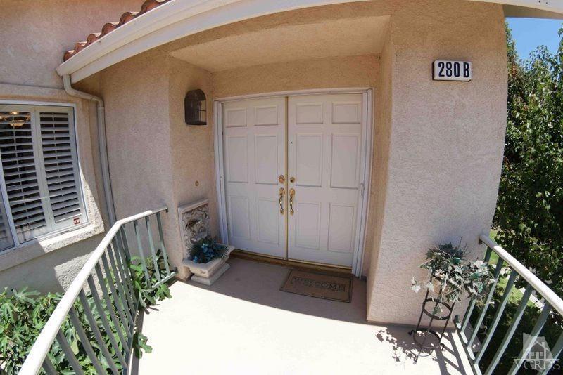 280 Ridgeton Lane, Unit B Simi Valley, CA 93065 - Photo 5 of 55 Additional Photo