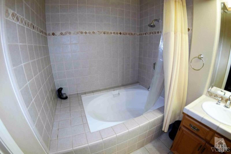 280 Ridgeton Lane, Unit B Simi Valley, CA 93065 - Photo 41 of 55 Additional Photo