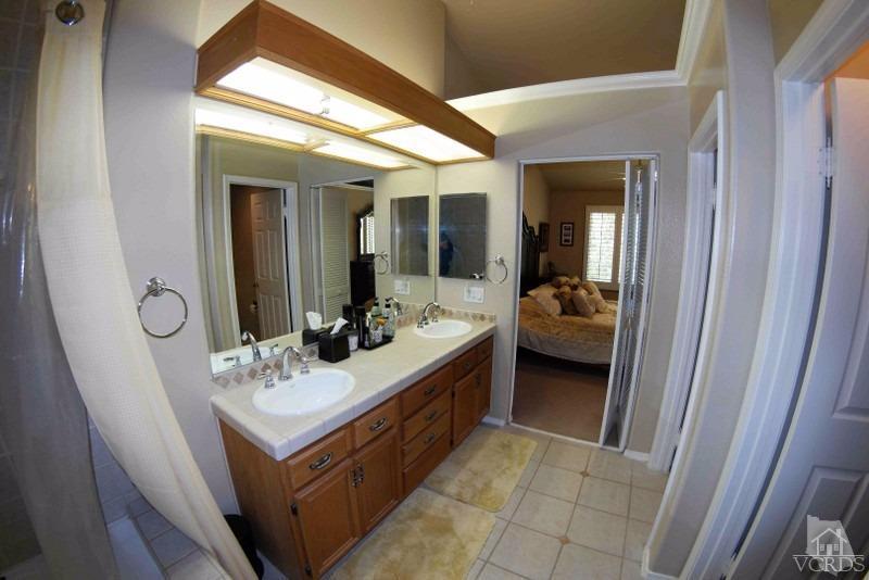 280 Ridgeton Lane, Unit B Simi Valley, CA 93065 - Photo 42 of 55 Additional Photo