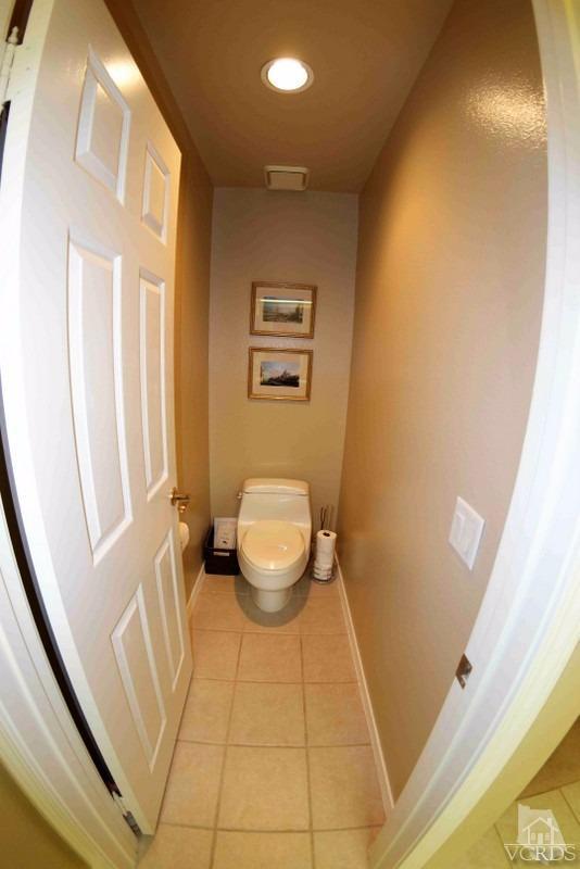 280 Ridgeton Lane, Unit B Simi Valley, CA 93065 - Photo 43 of 55 Additional Photo