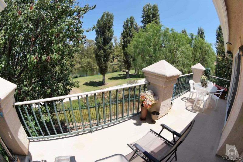 280 Ridgeton Lane, Unit B Simi Valley, CA 93065 - Photo 45 of 55 Additional Photo