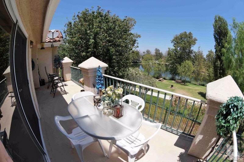 280 Ridgeton Lane, Unit B Simi Valley, CA 93065 - Photo 46 of 55 Additional Photo