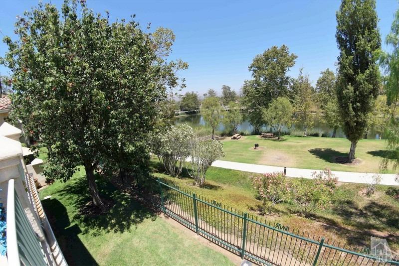 280 Ridgeton Lane, Unit B Simi Valley, CA 93065 - Photo 47 of 55 Additional Photo