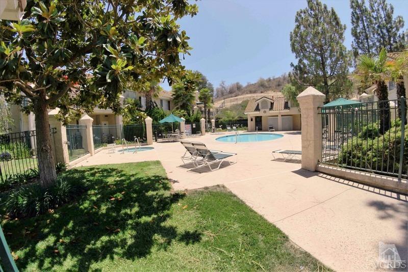 280 Ridgeton Lane, Unit B Simi Valley, CA 93065 - Photo 50 of 55 Additional Photo