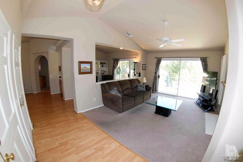 280 Ridgeton Lane, Unit B Simi Valley, CA 93065 - Photo 6 of 55 Additional Photo