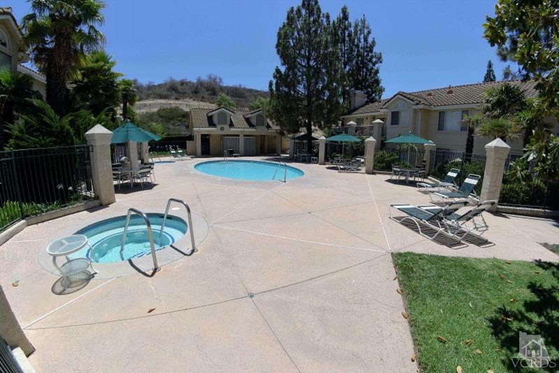 280 Ridgeton Lane, Unit B Simi Valley, CA 93065 - Photo 51 of 55 Additional Photo
