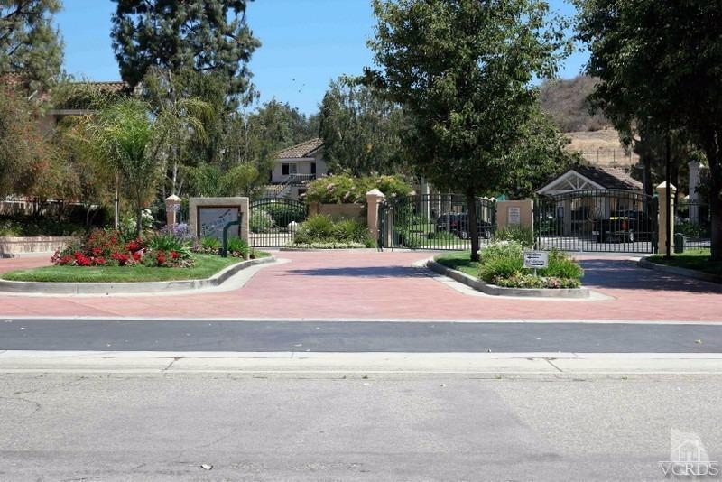 280 Ridgeton Lane, Unit B Simi Valley, CA 93065 - Photo 52 of 55 Additional Photo