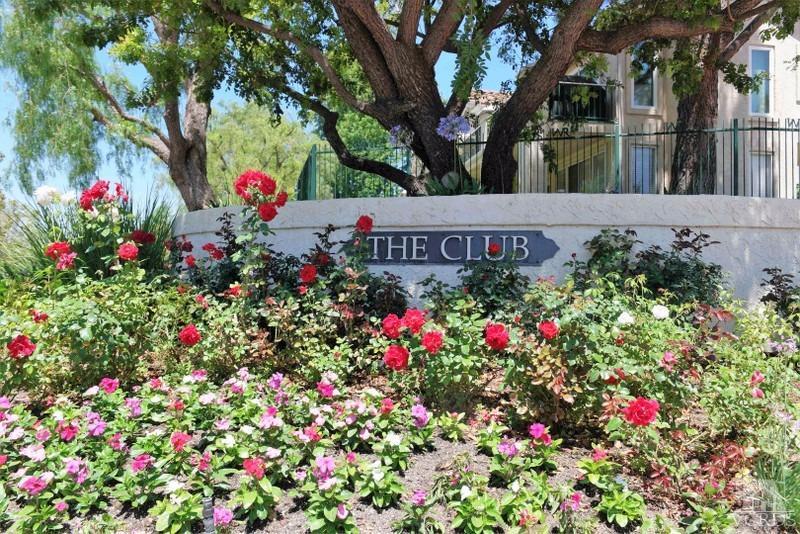 280 Ridgeton Lane, Unit B Simi Valley, CA 93065 - Photo 53 of 55 Additional Photo