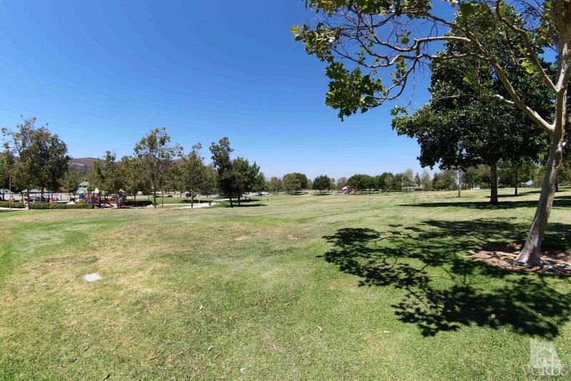 280 Ridgeton Lane, Unit B Simi Valley, CA 93065 - Photo 55 of 55 Additional Photo