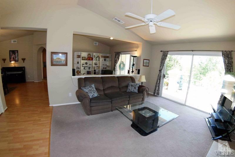280 Ridgeton Lane, Unit B Simi Valley, CA 93065 - Photo 7 of 55 Additional Photo