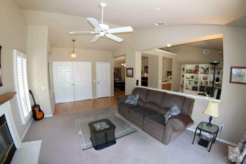 280 Ridgeton Lane, Unit B Simi Valley, CA 93065 - Photo 8 of 55 Additional Photo
