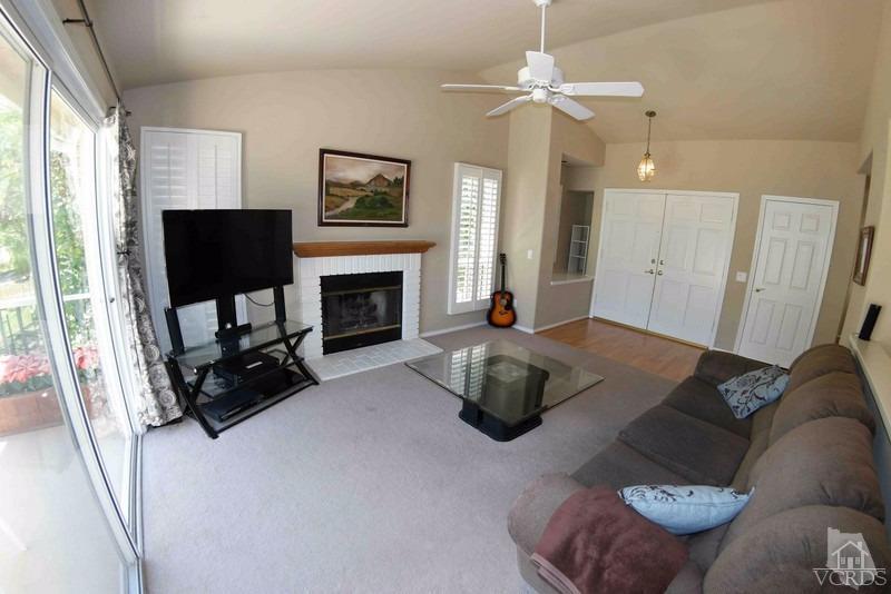 280 Ridgeton Lane, Unit B Simi Valley, CA 93065 - Photo 9 of 55 Additional Photo