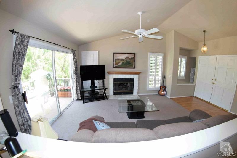 280 Ridgeton Lane, Unit B Simi Valley, CA 93065 - Photo 10 of 55 Additional Photo