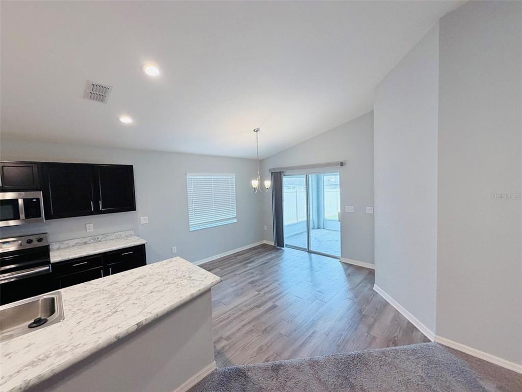 3978 White Ibis Road Lakeland, FL 33811 - Photo 19 of 23