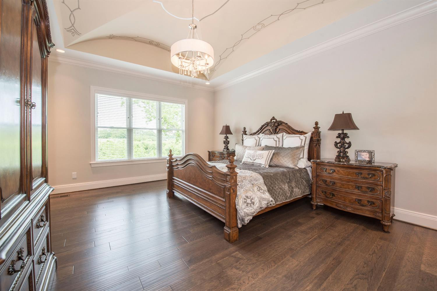 617 Old Coach Road Nicholasville, KY 40356 - Photo 28 of 64 Photo 28