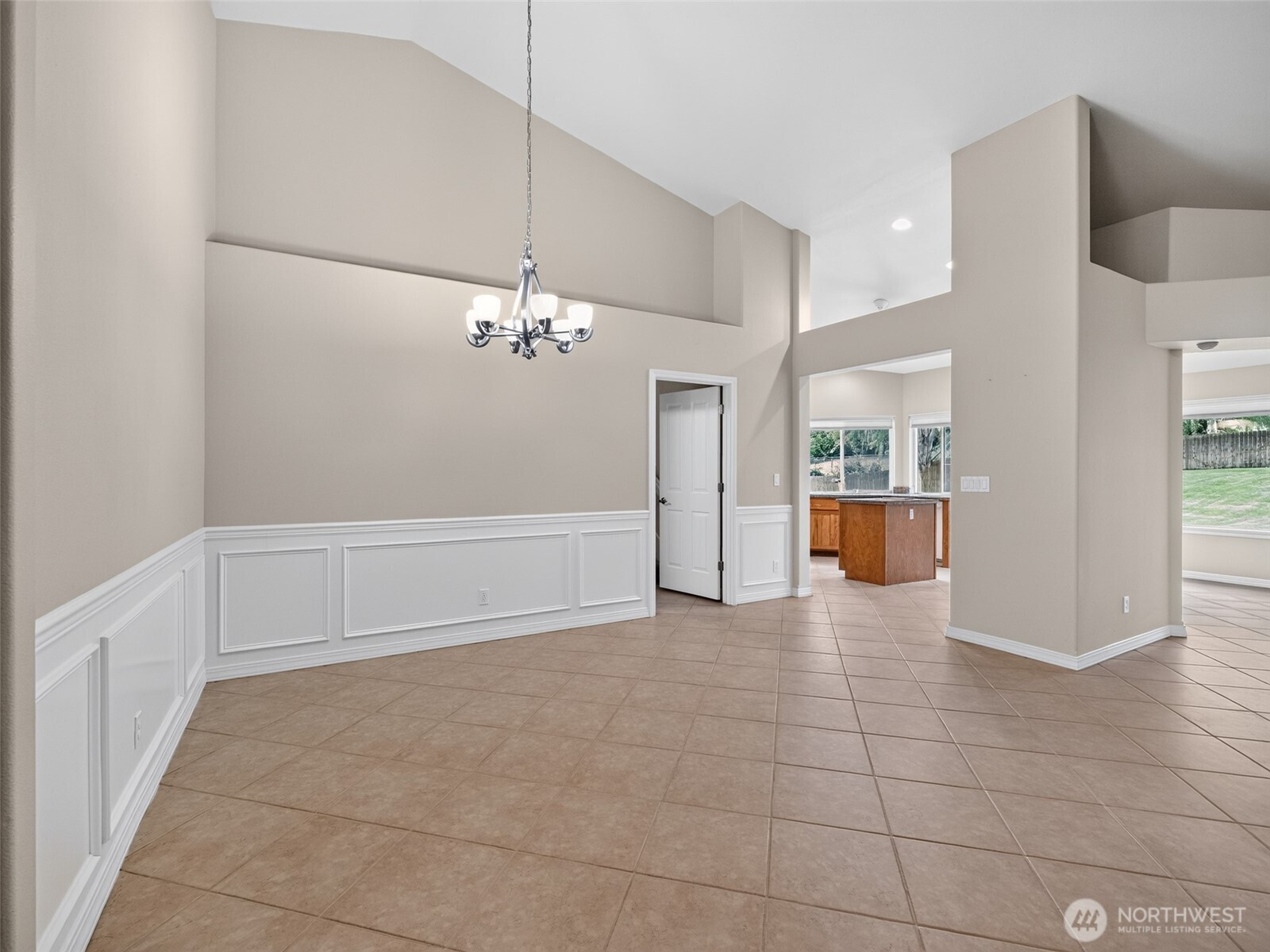 361 Rachel Road Kennewick, WA 99338 - Photo 13 of 39