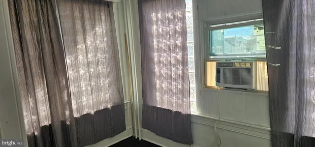 $2,900 | 2912 Hillcrest Avenue, Parkville, MD 21234