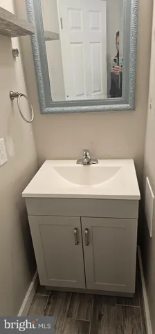 $2,900 | 2912 Hillcrest Avenue, Parkville, MD 21234