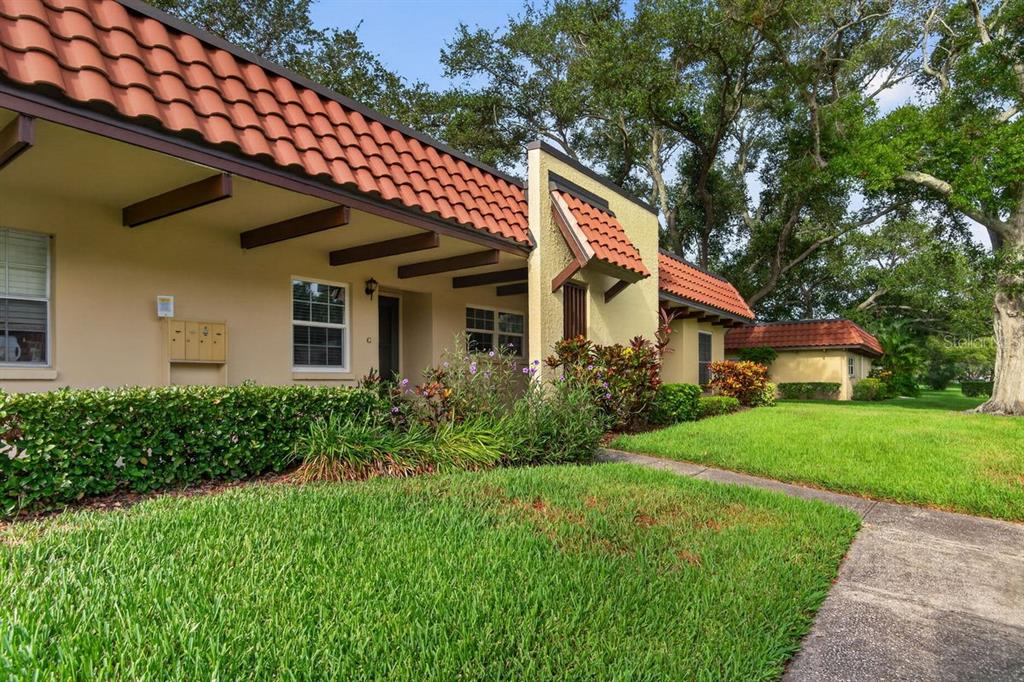 1701 Pinehurst Road, Unit 23G Dunedin, FL 34698 - Photo 4 of 60