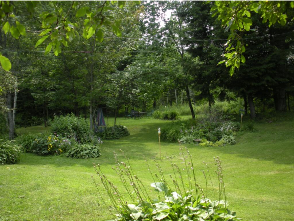 9216 County Road Calais, VT 05648 - Photo 14 of 20