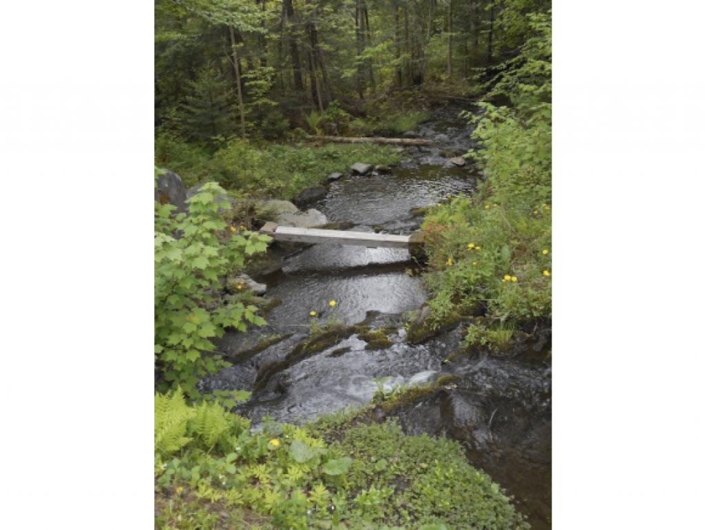 9216 County Road Calais, VT 05648 - Photo 15 of 20