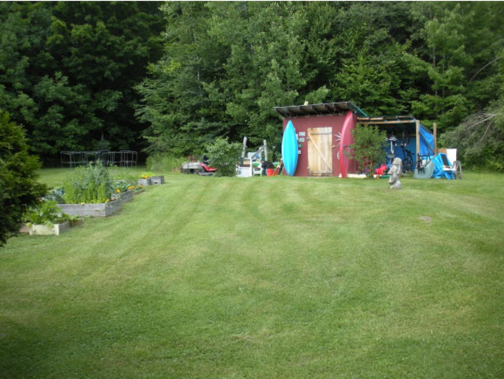 9216 County Road Calais, VT 05648 - Photo 17 of 20
