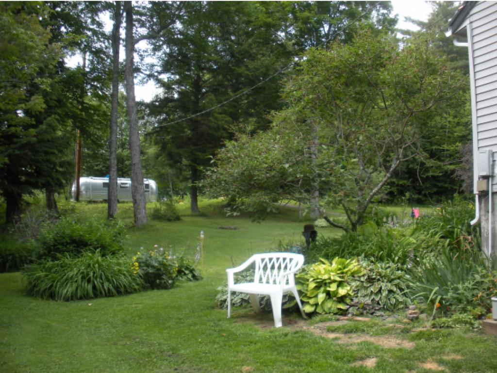 9216 County Road Calais, VT 05648 - Photo 19 of 20