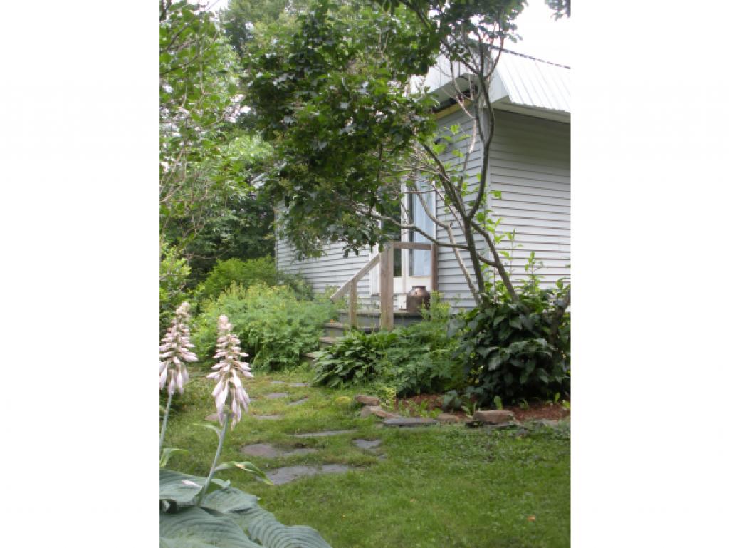 9216 County Road Calais, VT 05648 - Photo 10 of 20