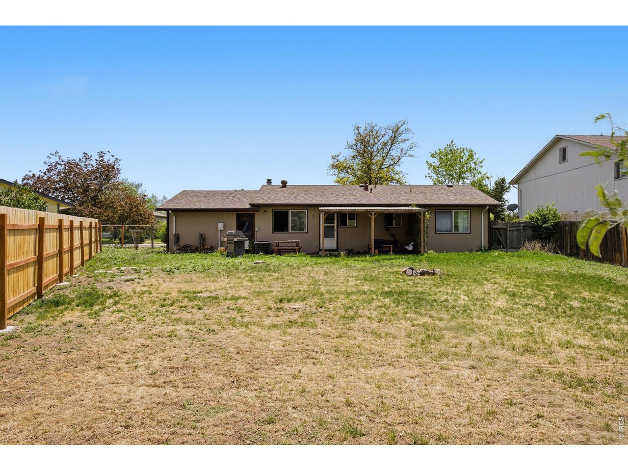3020 Double Tree Drive Fort Collins, CO 80521 - Photo 16 of 21