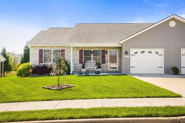 $329,900 | 14574 Vinny Court, Elkton, VA 22827