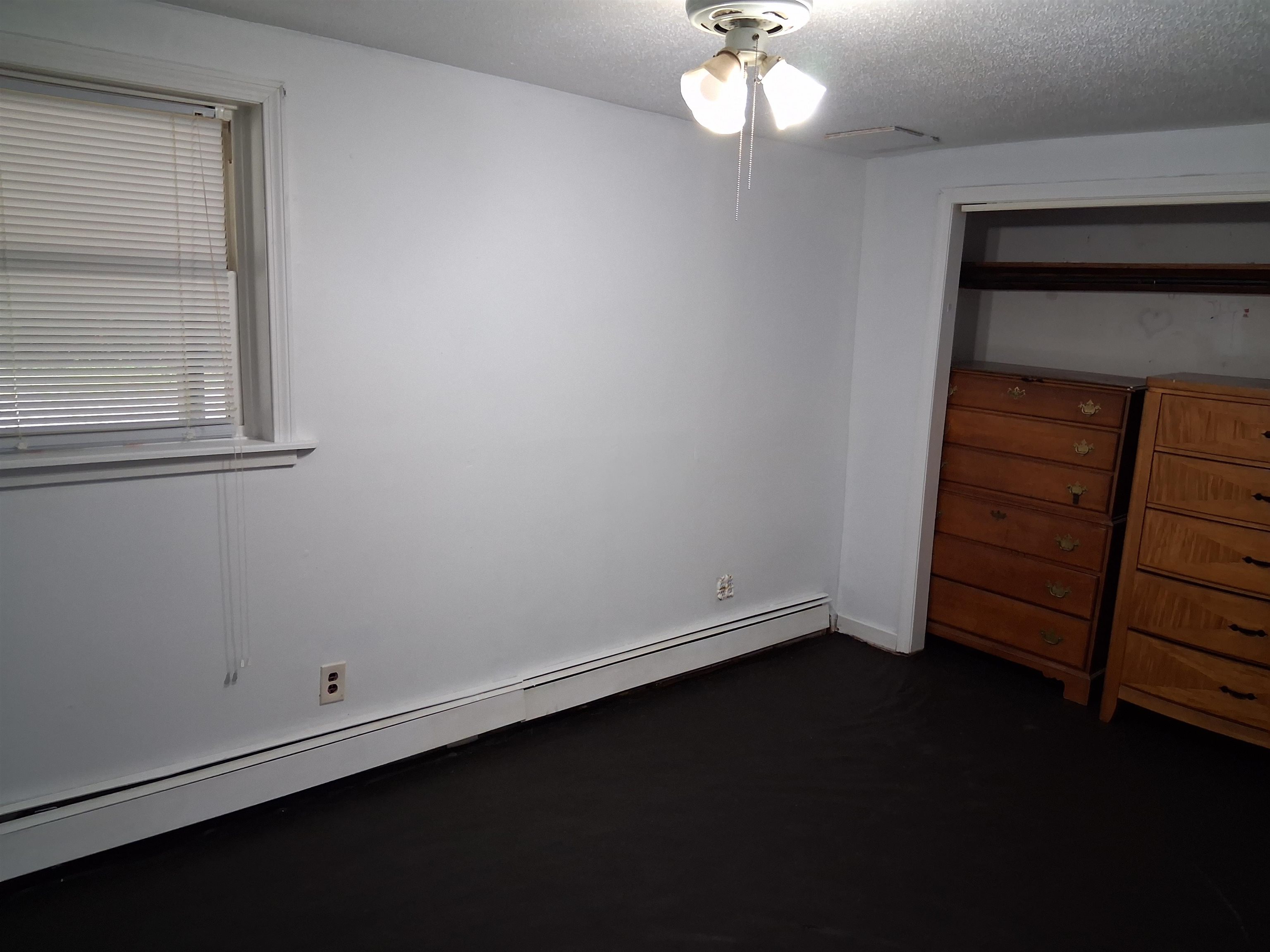 18 West Huntress Pond Road Barnstead, NH 03225 - Photo 15 of 23 Gallery Image 15
