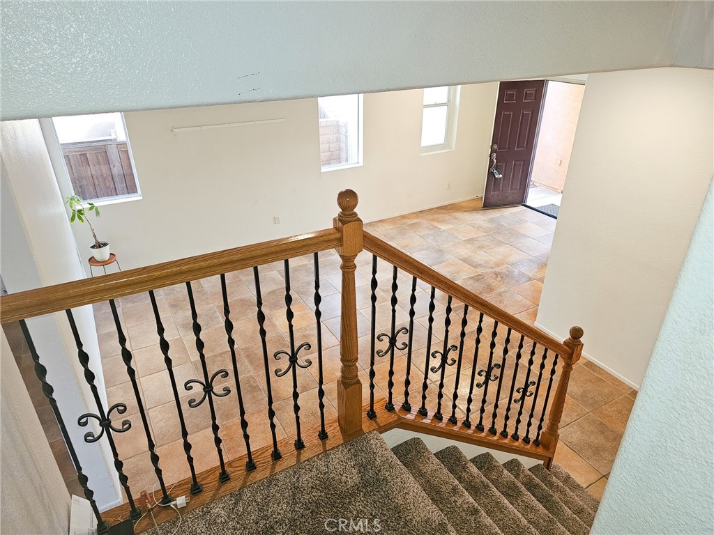 7203 Westhaven Place Rancho Cucamonga, CA 91739 - Photo 34 of 58