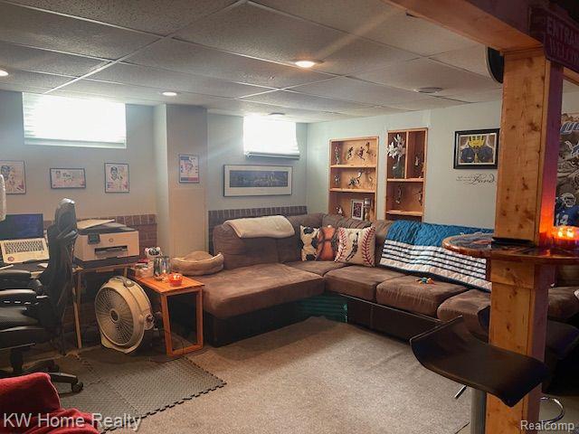 18292 Reed Street Melvindale, MI 48122 - Photo 4 of 7