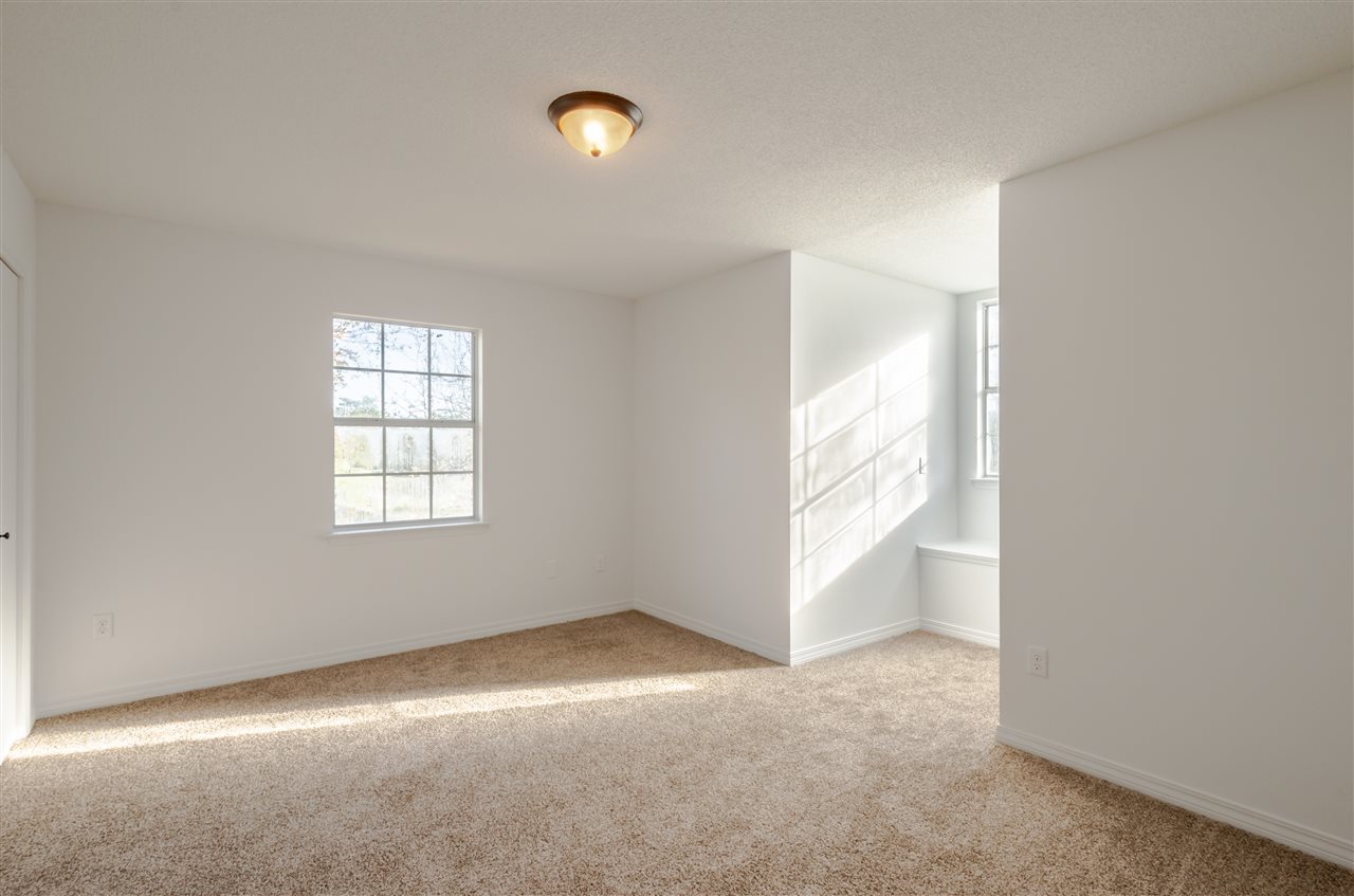111 Robbins Boulevard Daphne, AL 36526 - Photo 28 of 34