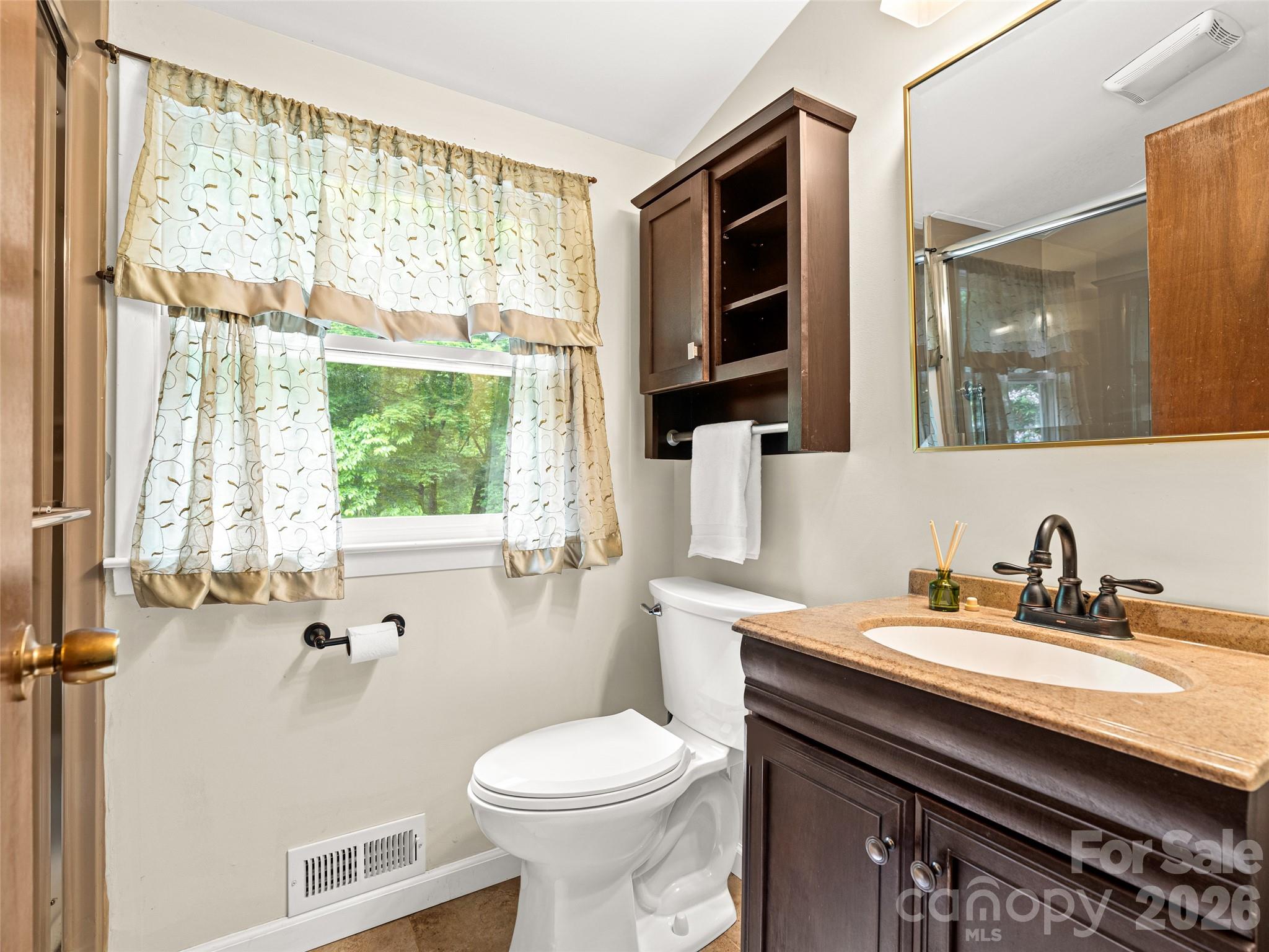 25 Blueberry Lane Fairview, NC 28730 - Photo 36 of 48