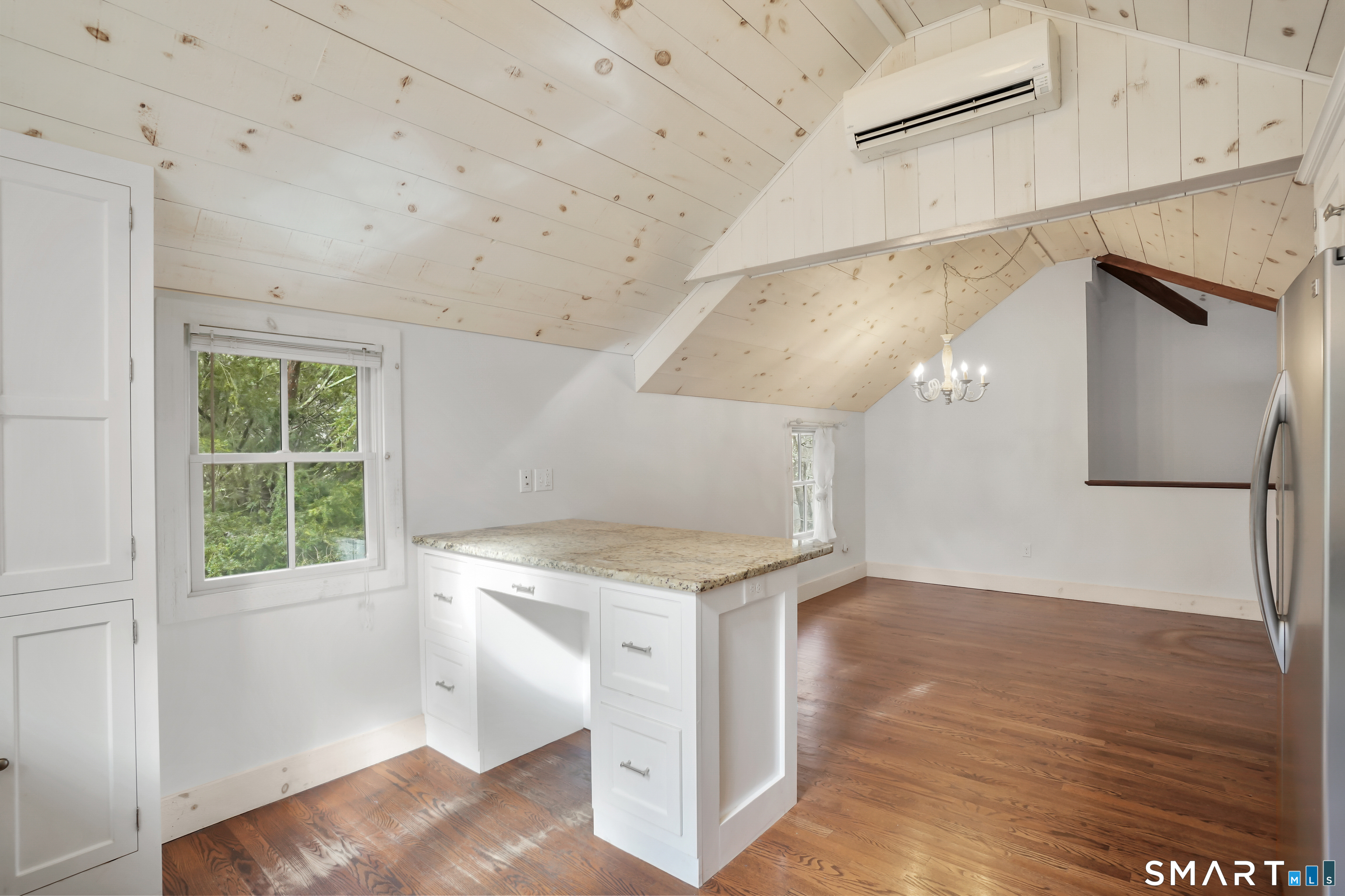 Undisclosed Address Ridgefield, CT 06877 - Photo 14 of 38 Gallery Image 14